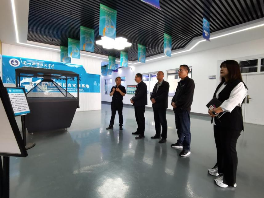 图片1.png 图片1.png