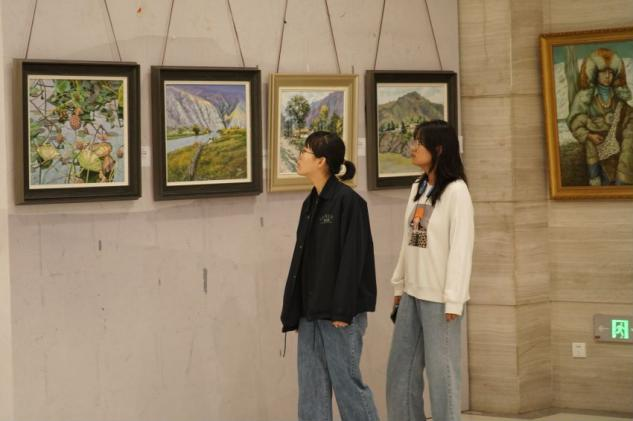 图片12.png 图片12.png