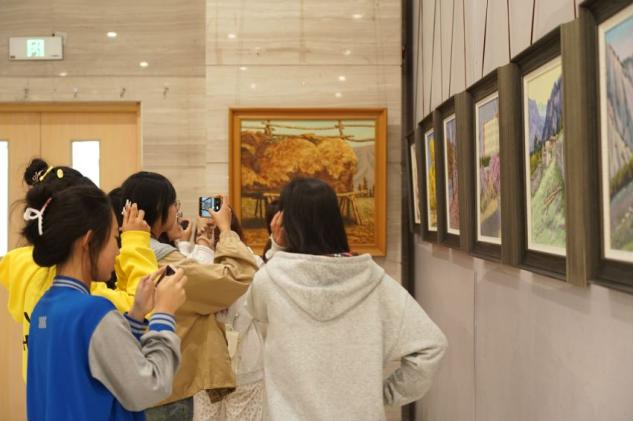 图片10.png 图片10.png