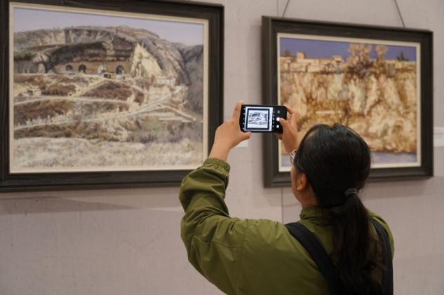 图片8.png 图片8.png