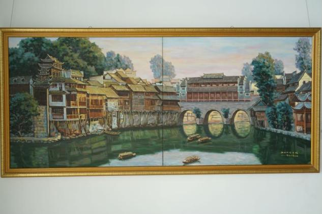 图片22.png 图片22.png