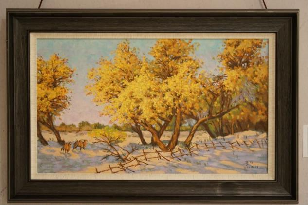 图片2.png 图片2.png