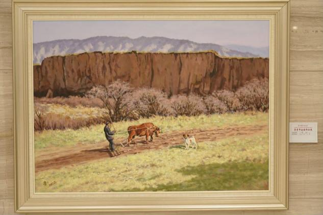 图片20.png 图片20.png