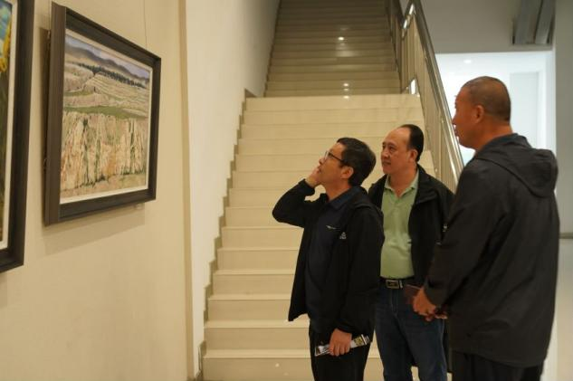 图片6.png 图片6.png