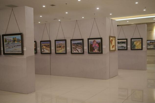 图片26.png 图片26.png