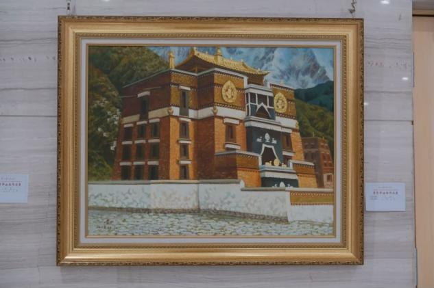 图片24.png 图片24.png