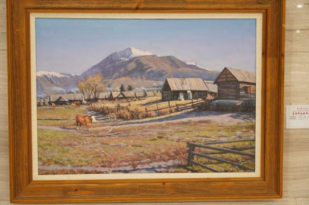 图片19.png 图片19.png