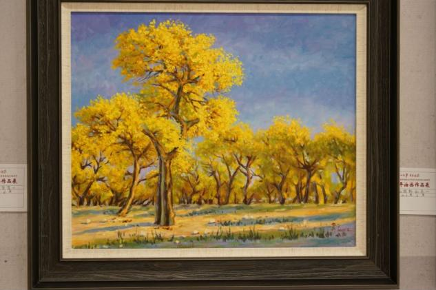 图片5.png 图片5.png