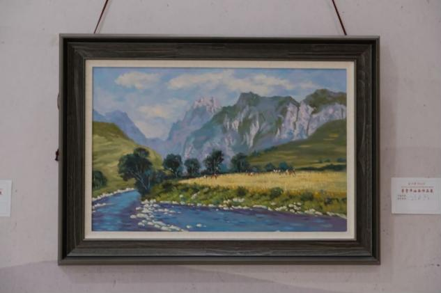 图片18.png 图片18.png