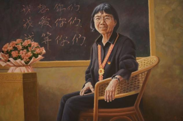 图片17.png 图片17.png