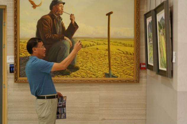 图片13.png 图片13.png