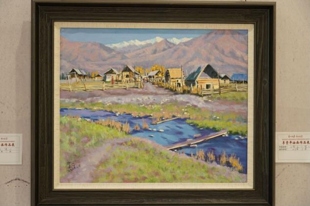 图片4.png 图片4.png