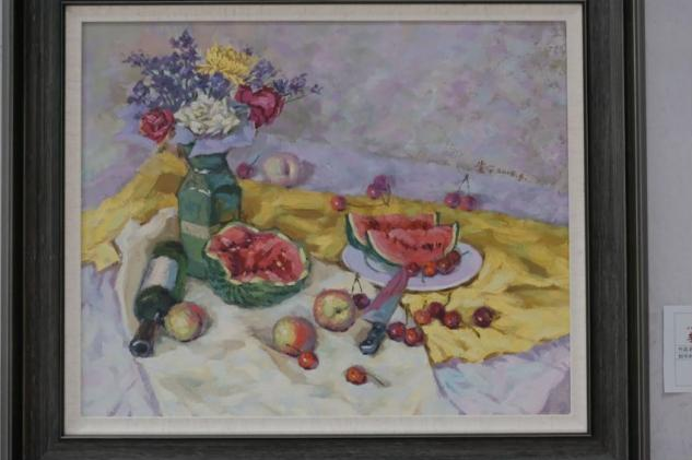 图片23.png 图片23.png