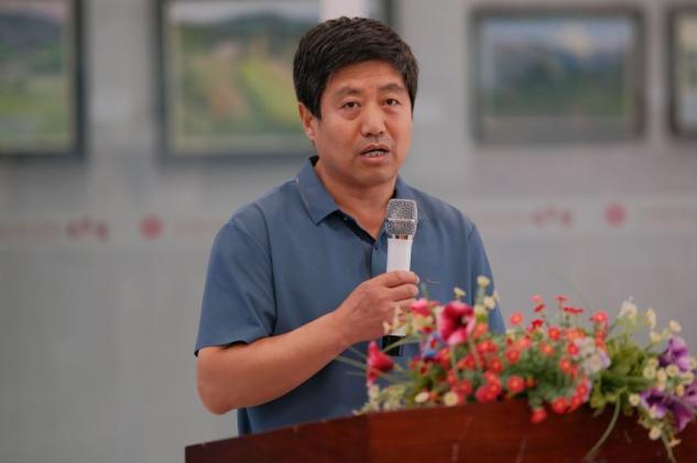 图片25.png 图片25.png