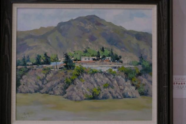 图片15.png 图片15.png