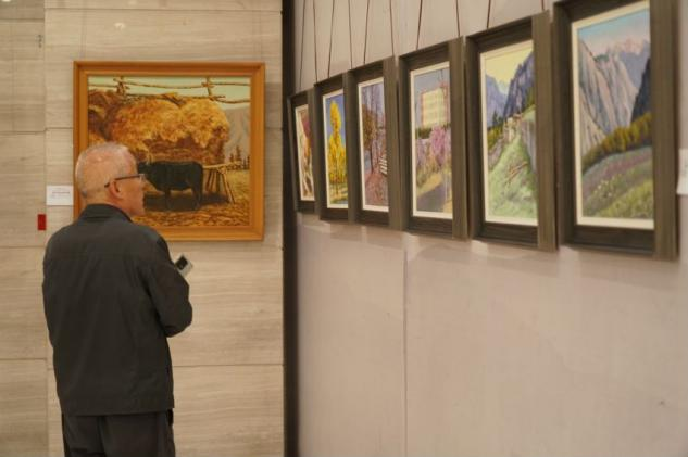 图片14.png 图片14.png