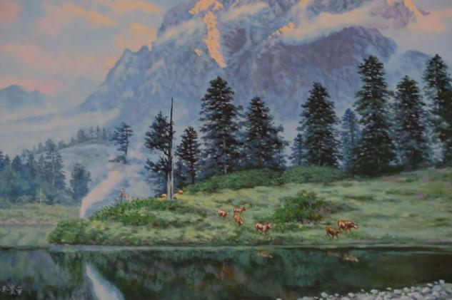 图片16.png 图片16.png