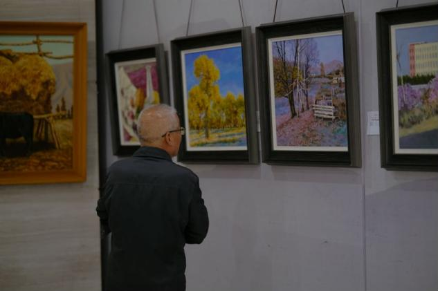 图片9.png 图片9.png