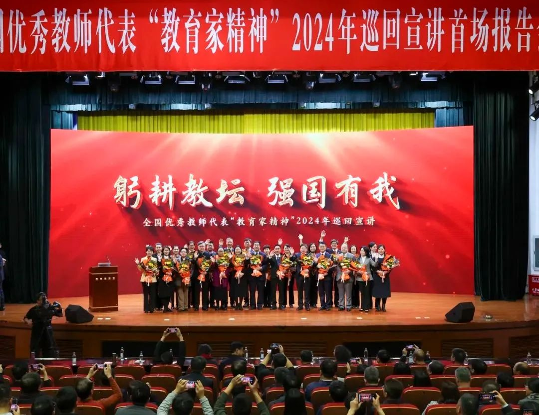 图片12.png 图片12.png