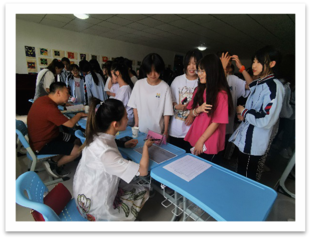 图片5.png 图片5.png