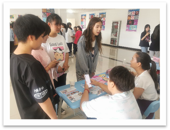 图片1.png 图片1.png