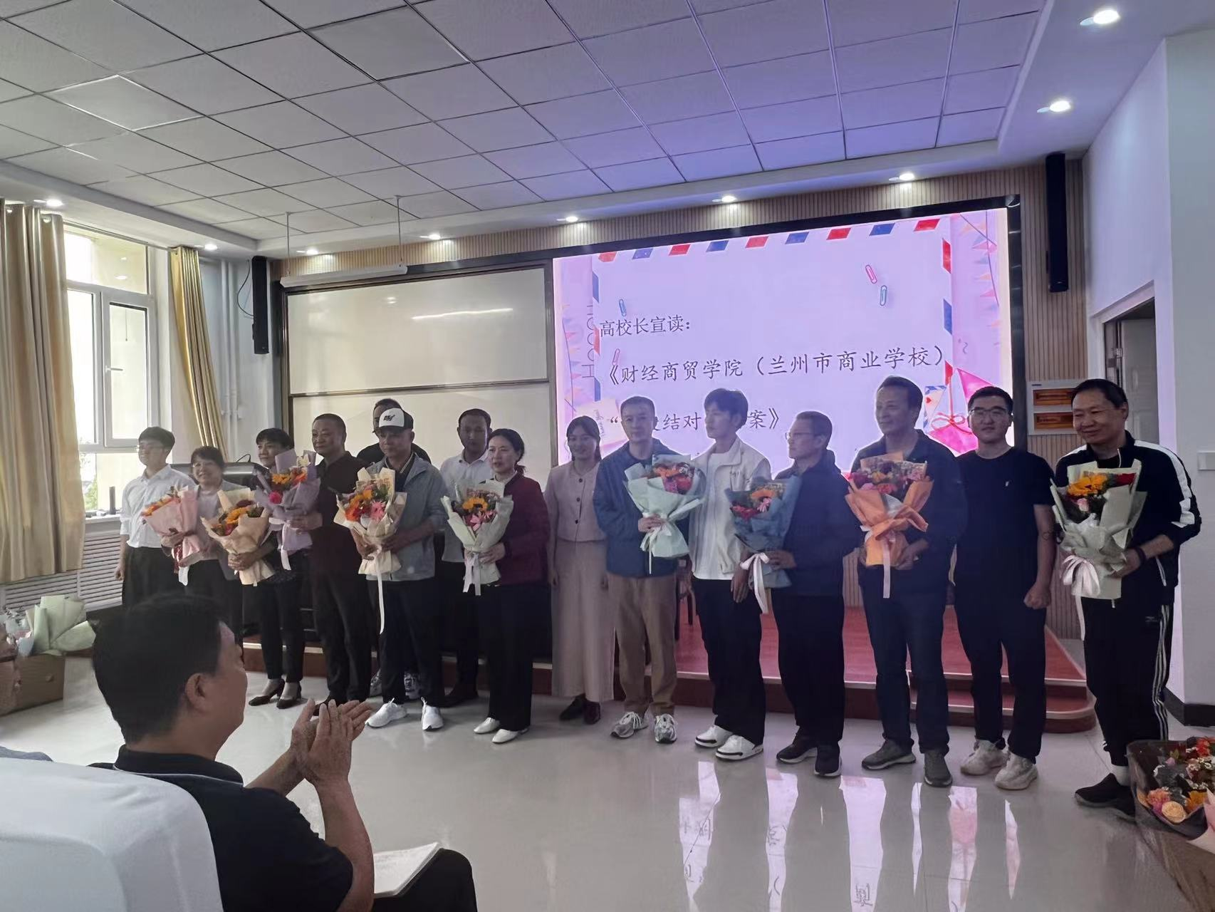 图片1.png 图片1.png