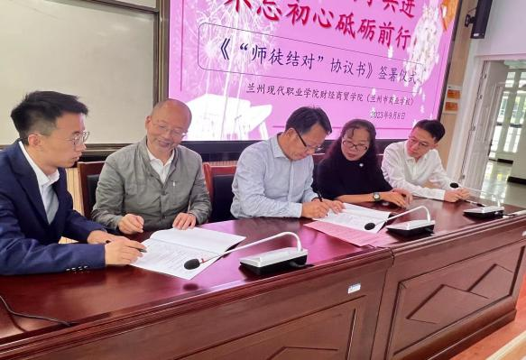 图片4.png 图片4.png