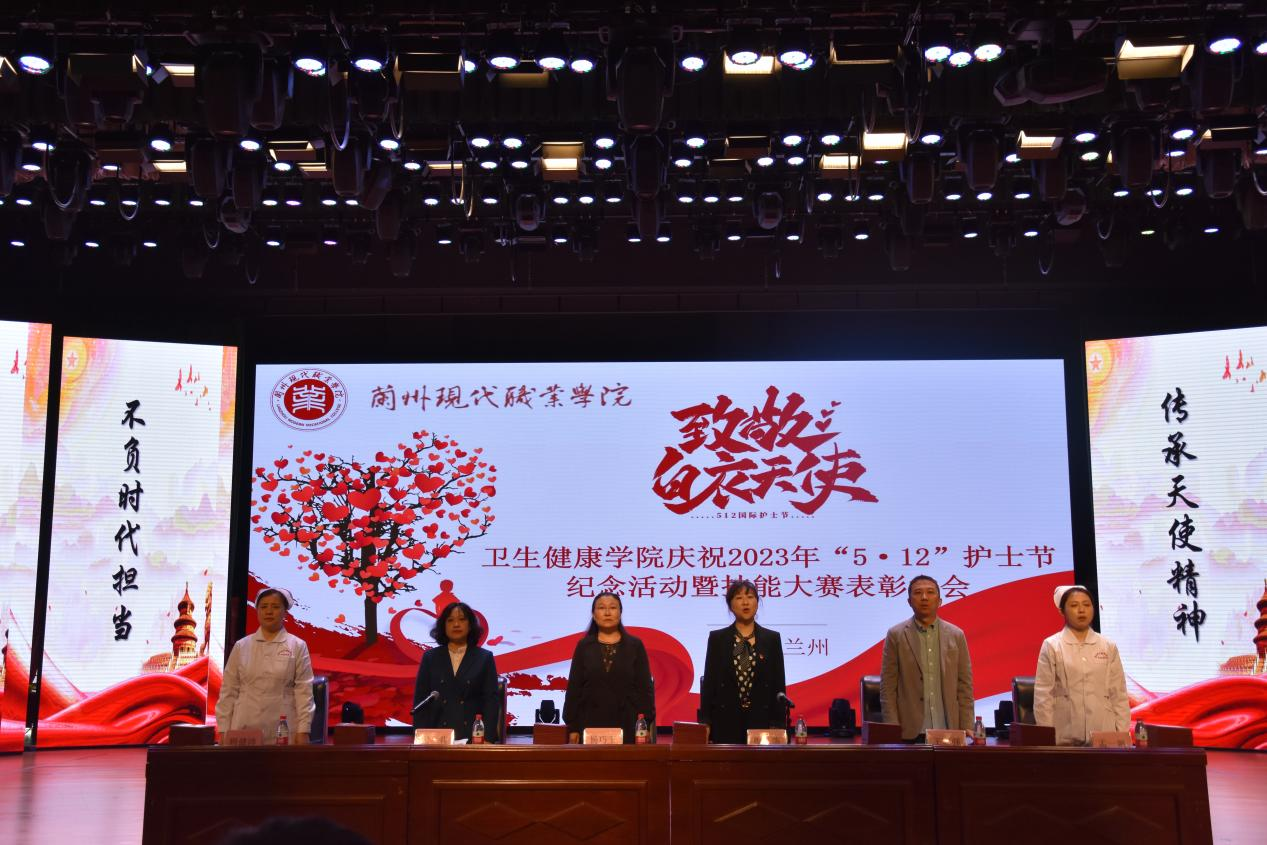 图片6.png 图片6.png