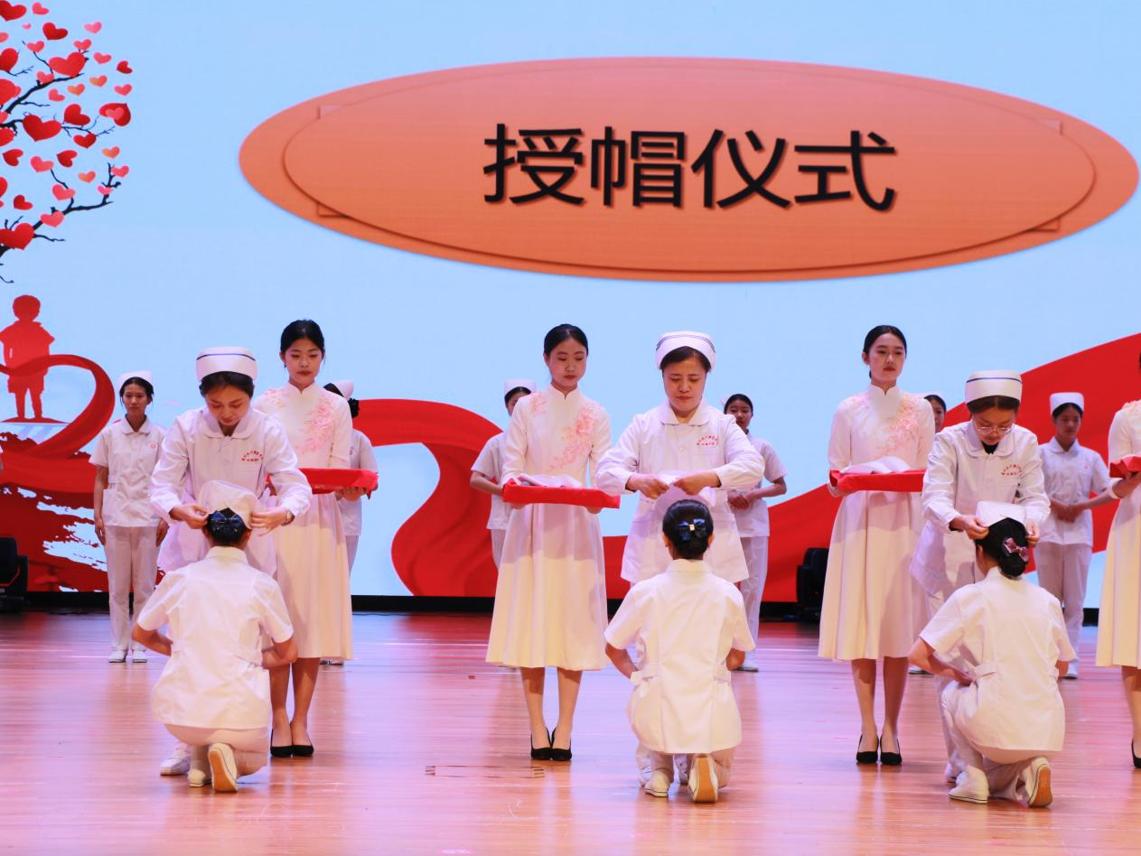 图片9.png 图片9.png