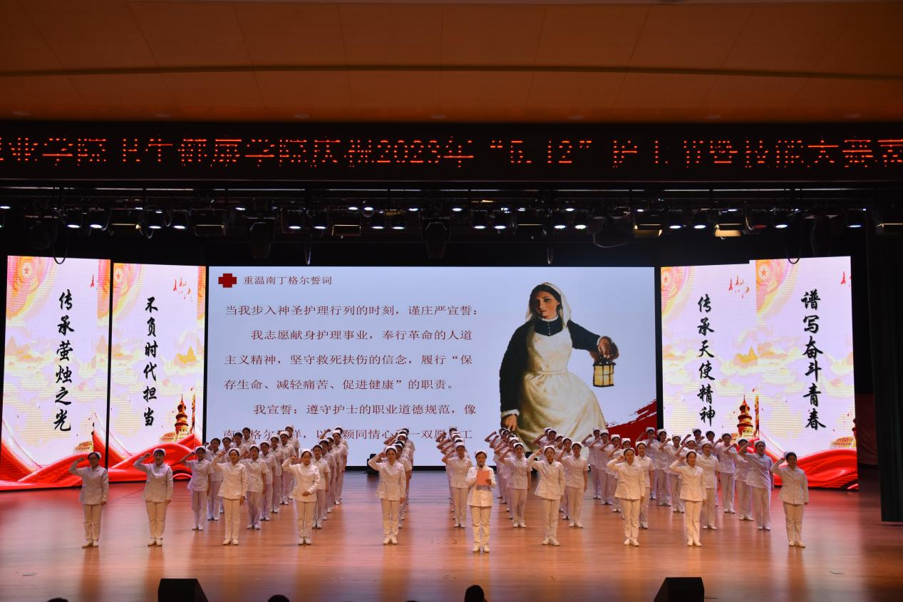 图片10.png 图片10.png