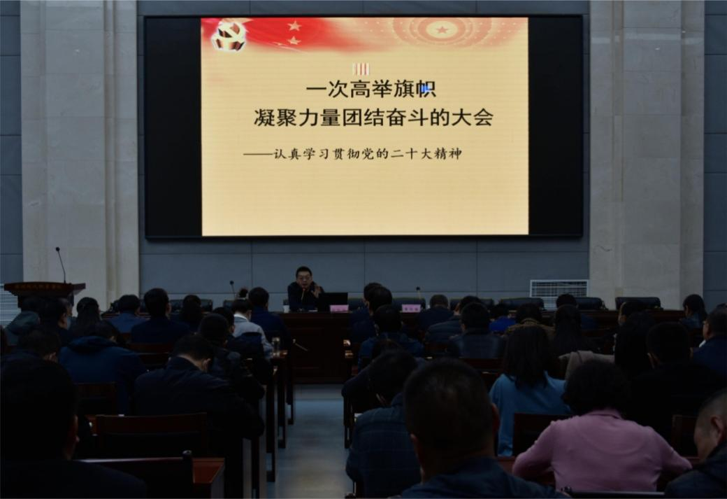 图片12.png 图片12.png