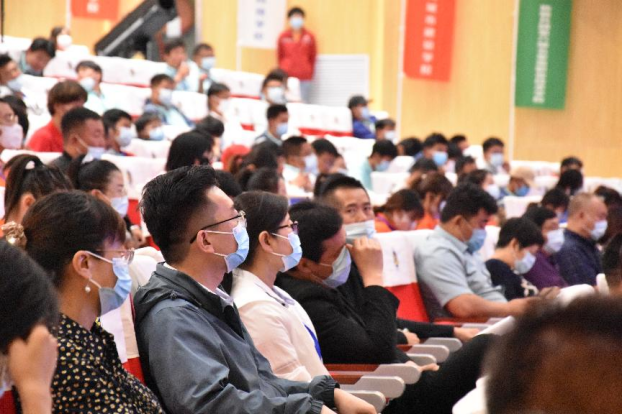 图片3.png 图片3.png