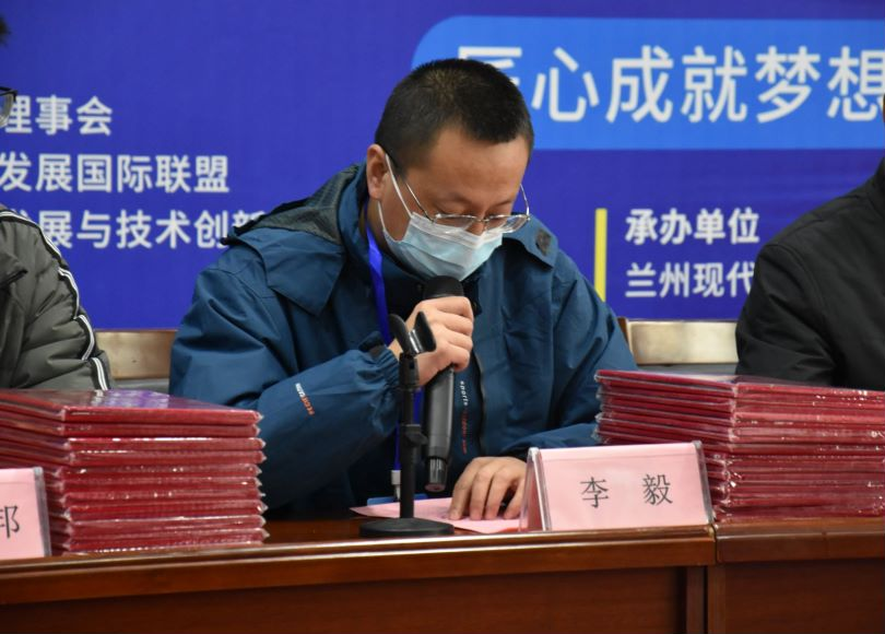 图片12.png