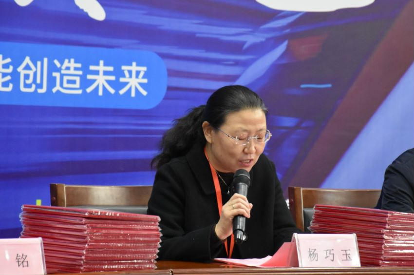 图片11.png