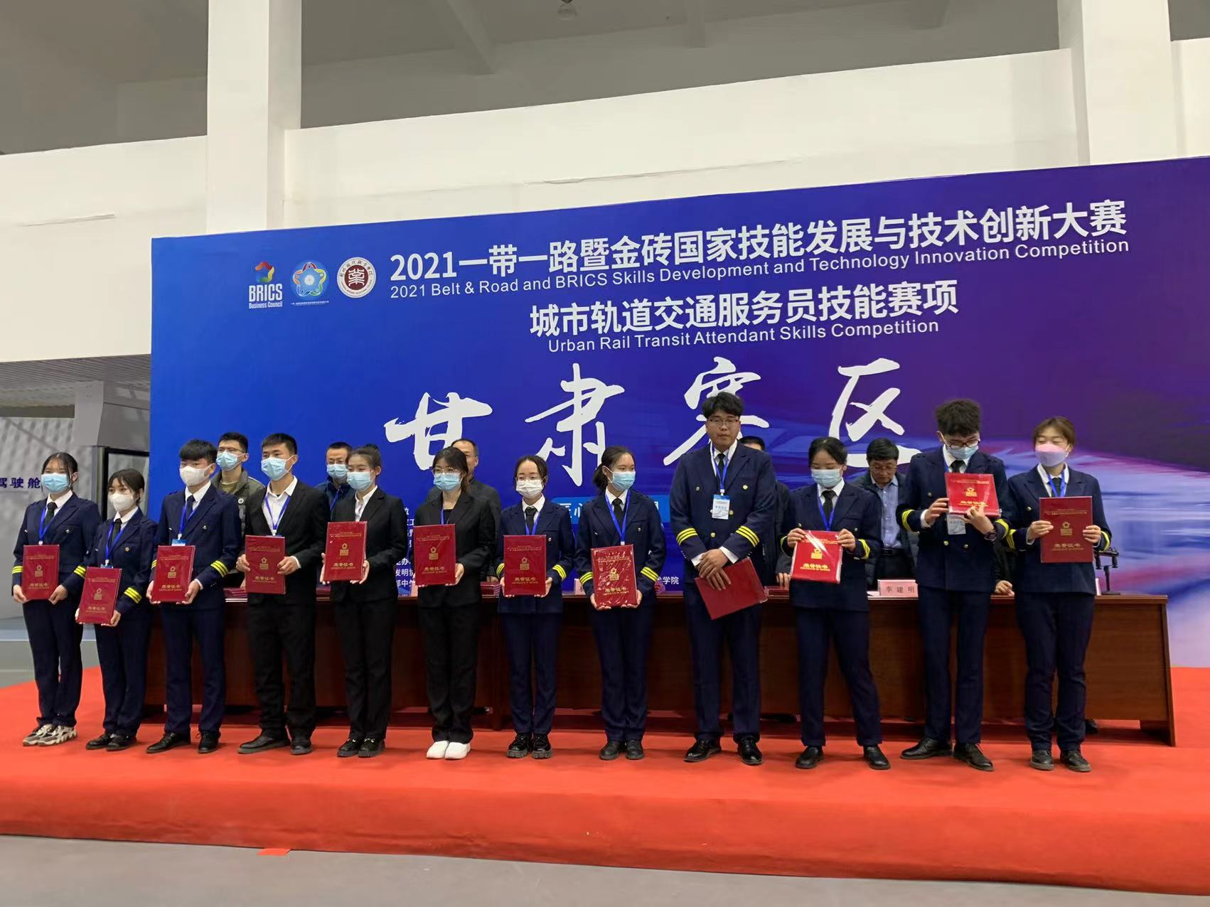 图片14.png