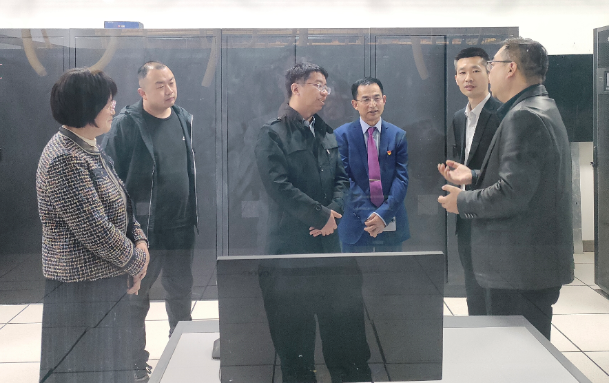 图片6.png 图片6.png