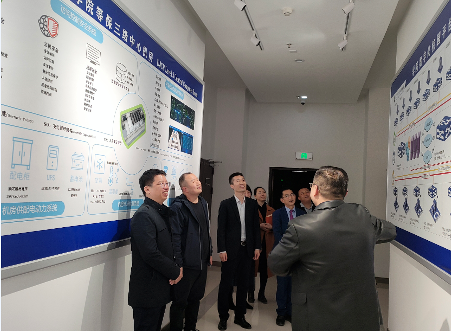 图片4.png 图片4.png