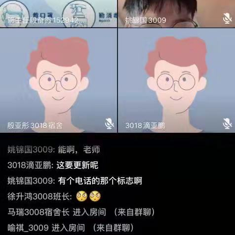 图片14.png 图片14.png