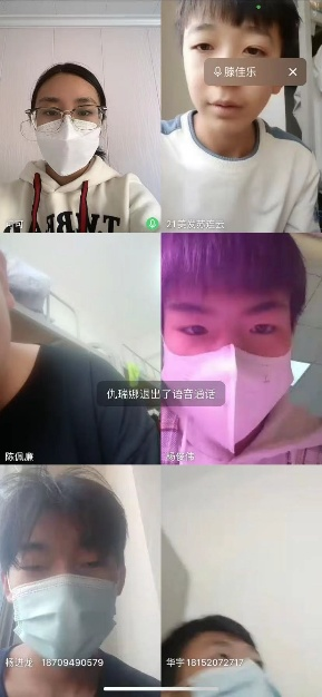 图片15.png 图片15.png