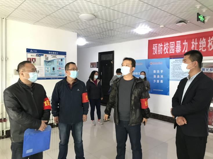 图片16.png 图片16.png