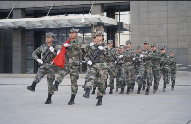 图片3.png 图片3.png