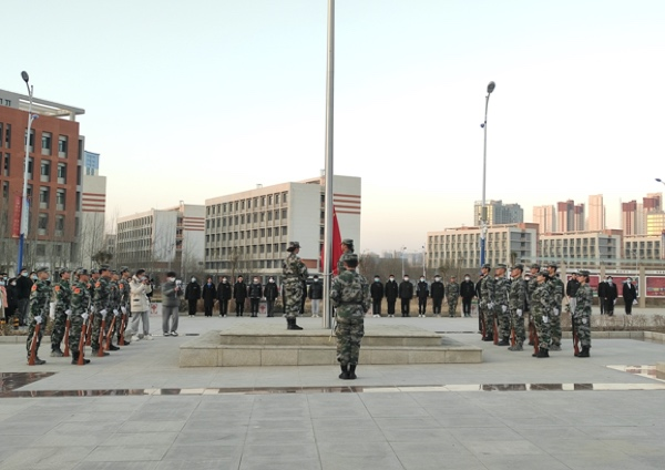 图片2.png 图片2.png