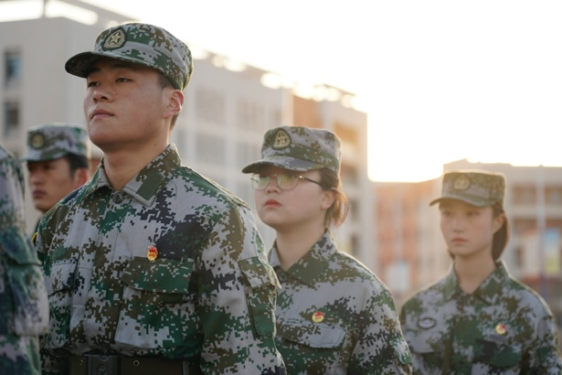 图片7.png 图片7.png