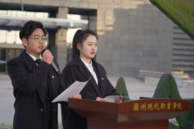 图片5.png 图片5.png