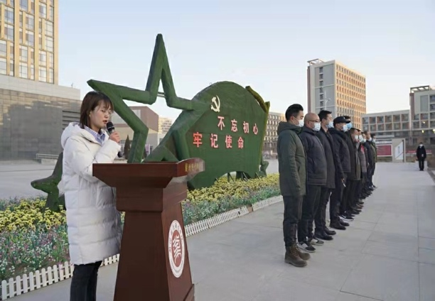 图片6.png 图片6.png