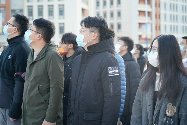 图片8.png 图片8.png