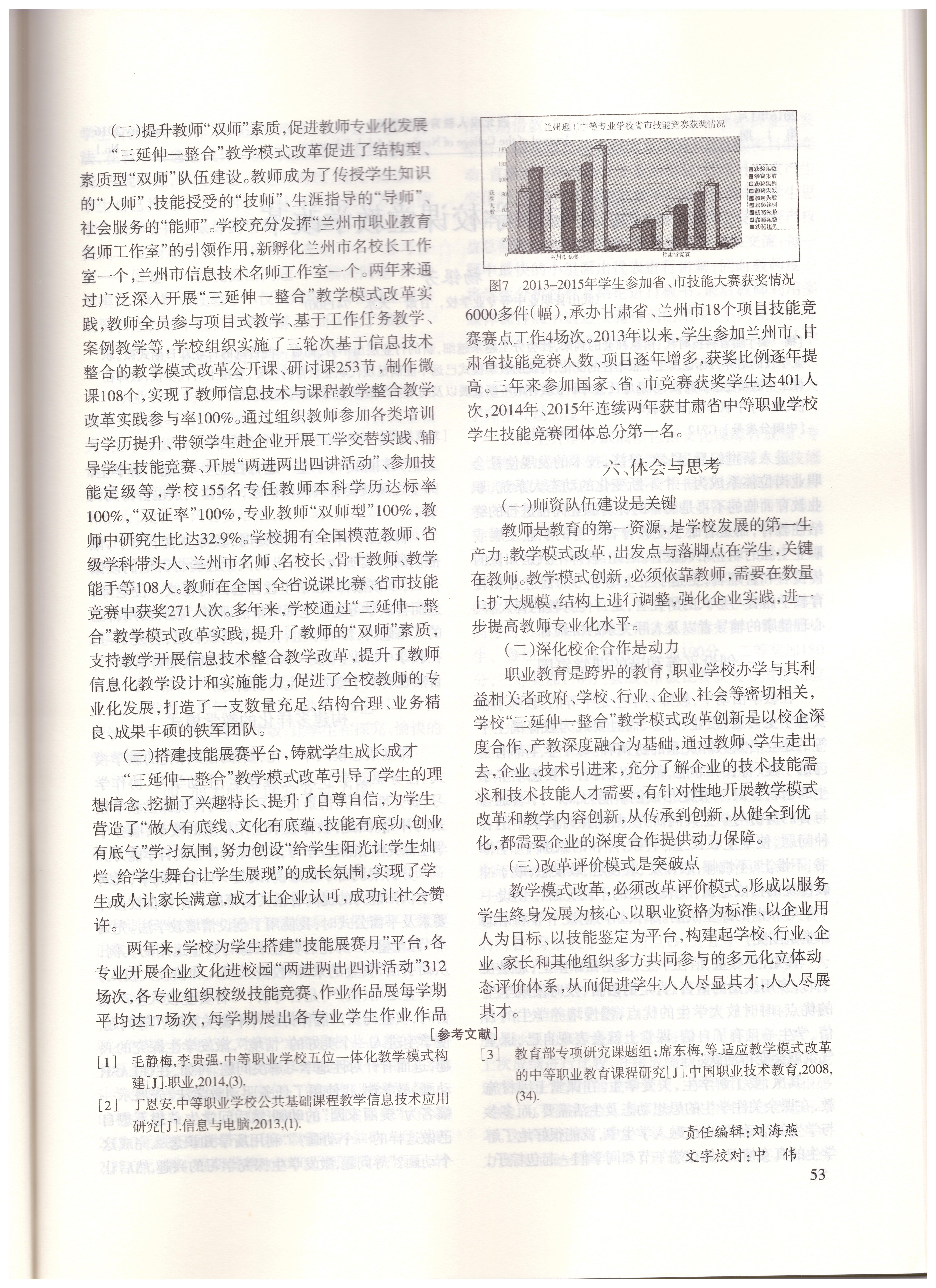 8－论文第五页.jpg