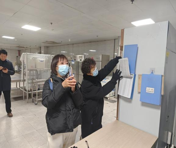 图片2.png 图片2.png