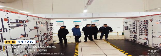 图片5.png 图片5.png