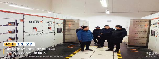 图片6.png 图片6.png